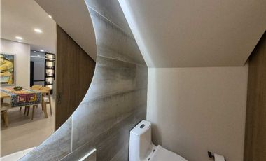 Venta de Casa Campestre Unidad Cerrada en el Retiro