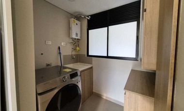 Venta de Casa Campestre Unidad Cerrada en el Retiro