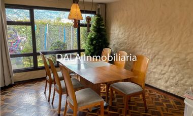 SE VENDE HERMOSA CASA CAMPESTRE EN COTA. INMOBILIARIAS COTA