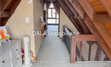 SE VENDE HERMOSA CASA CAMPESTRE EN COTA. INMOBILIARIAS COTA