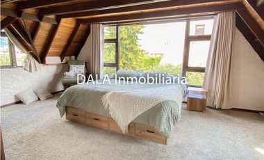 SE VENDE HERMOSA CASA CAMPESTRE EN COTA. INMOBILIARIAS COTA