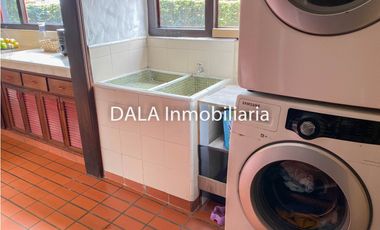 SE VENDE HERMOSA CASA CAMPESTRE EN COTA. INMOBILIARIAS COTA