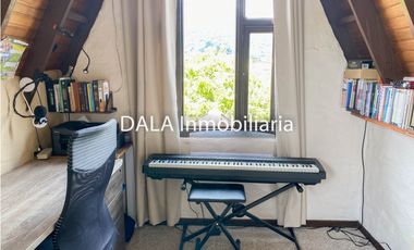 SE VENDE HERMOSA CASA CAMPESTRE EN COTA. INMOBILIARIAS COTA