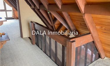 SE VENDE HERMOSA CASA CAMPESTRE EN COTA. INMOBILIARIAS COTA