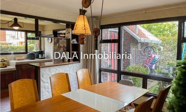 SE VENDE HERMOSA CASA CAMPESTRE EN COTA. INMOBILIARIAS COTA