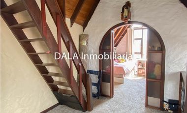 SE VENDE HERMOSA CASA CAMPESTRE EN COTA. INMOBILIARIAS COTA