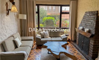 SE VENDE HERMOSA CASA CAMPESTRE EN COTA. INMOBILIARIAS COTA