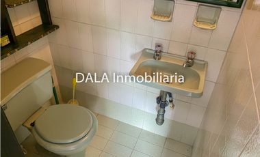 SE VENDE HERMOSA CASA CAMPESTRE EN COTA. INMOBILIARIAS COTA