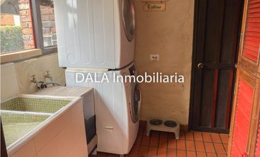 SE VENDE HERMOSA CASA CAMPESTRE EN COTA. INMOBILIARIAS COTA