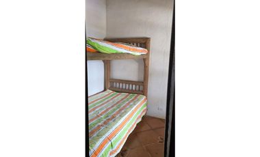 Casa en Arriendo en Copacabana