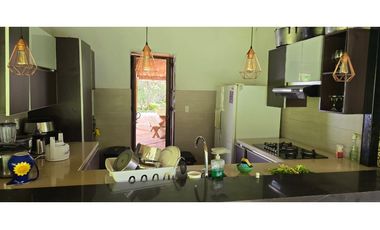 Casa en Arriendo en Copacabana