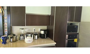 Casa en Arriendo en Copacabana