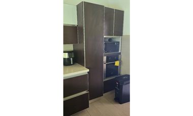 Casa en Arriendo en Copacabana