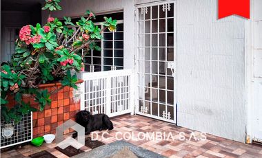 APARTAMENTO EN VENTA EN OCAÑA NORTE DE SANTANDER