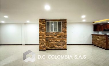 APARTAMENTO EN VENTA EN OCAÑA NORTE DE SANTANDER