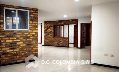 APARTAMENTO EN VENTA EN OCAÑA NORTE DE SANTANDER