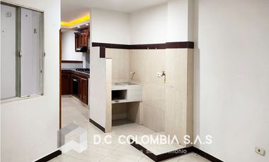 APARTAMENTO EN VENTA EN OCAÑA NORTE DE SANTANDER