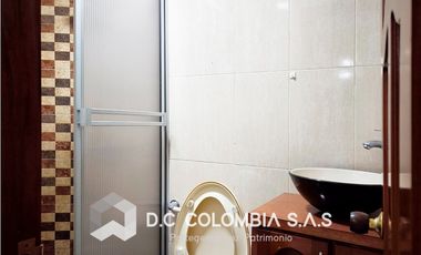 APARTAMENTO EN VENTA EN OCAÑA NORTE DE SANTANDER