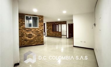 APARTAMENTO EN VENTA EN OCAÑA NORTE DE SANTANDER