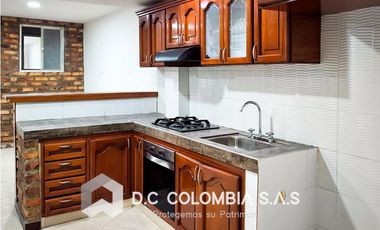 APARTAMENTO EN VENTA EN OCAÑA NORTE DE SANTANDER