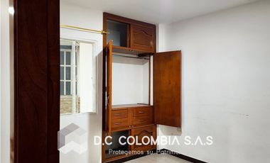 APARTAMENTO EN VENTA EN OCAÑA NORTE DE SANTANDER