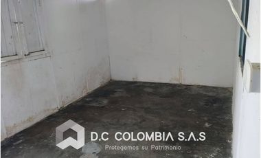 CASA EN VENTA EN BARRIO LA ESPERANZA EN SARAVENA  - ARAUCA