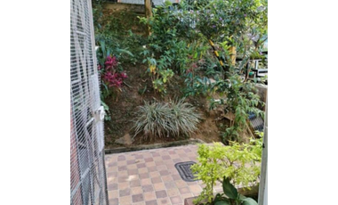 SE VENDE CASA SECTOR BUENOS AIRES