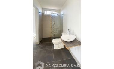 CASA EN VENTA BARRIO LA FLORESTA EN VALLEDUPAR - CESAR