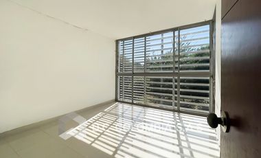 CASA EN VENTA BARRIO LA FLORESTA EN VALLEDUPAR - CESAR