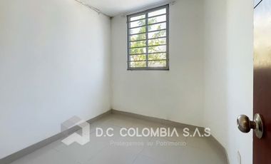 CASA EN VENTA BARRIO LA FLORESTA EN VALLEDUPAR - CESAR