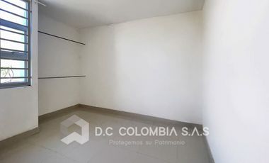 CASA EN VENTA BARRIO LA FLORESTA EN VALLEDUPAR - CESAR