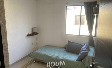 Casa El Campestre ID: 164241