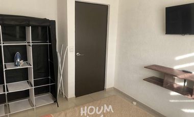 Casa El Campestre ID: 164241