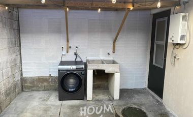 Casa El Campestre ID: 164241