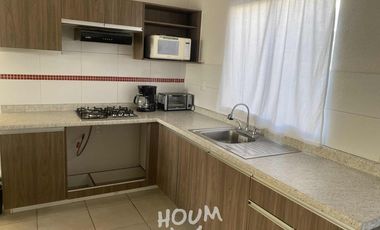 Casa El Campestre ID: 164241