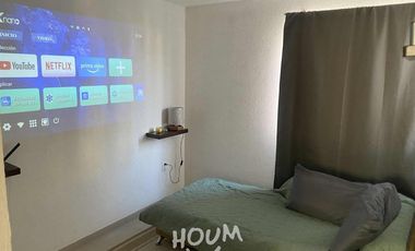 Casa El Campestre ID: 164241