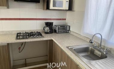 Casa El Campestre ID: 164241