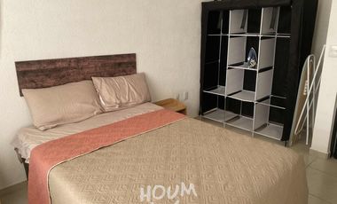 Casa El Campestre ID: 164241