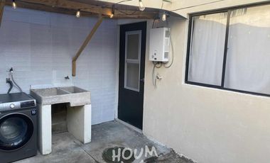 Casa El Campestre ID: 164241