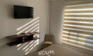 Casa El Campestre ID: 164241