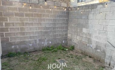 Casa El Campestre ID: 164241