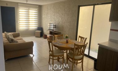 Casa El Campestre ID: 164241