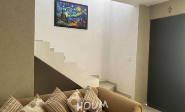 Casa El Campestre ID: 164241