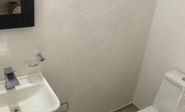 Casa El Campestre ID: 164241