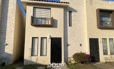 Casa El Campestre ID: 164241