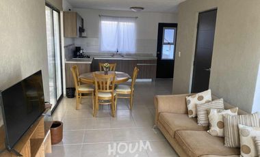 Casa El Campestre ID: 164241