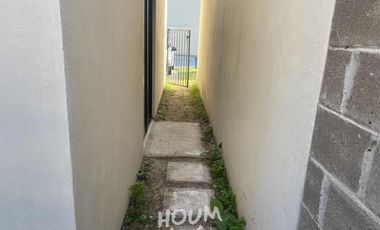 Casa El Campestre ID: 164241