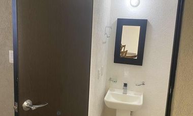 Casa El Campestre ID: 164241