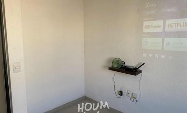 Casa El Campestre ID: 164241