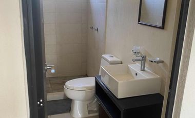 Casa El Campestre ID: 164241